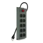 Belkin-F9D1000-15