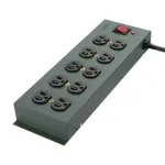Belkin-F9D1000-15