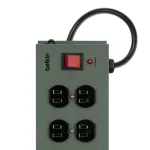 Belkin-F9D1000-15
