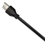 Belkin-F9D1000-15