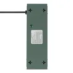 Belkin-F9D1000-15