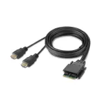 Belkin-F1DN2MOD-CC-H06