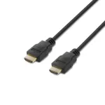 Belkin-F1DN2MOD-CC-H06