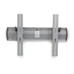 ERGOTRON-61-143-003