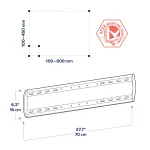 ERGOTRON-61-143-003