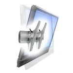 ERGOTRON-61-143-003