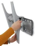 ERGOTRON-61-143-003