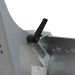 ERGOTRON-61-143-003