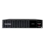 CyberPower-BP48VP2U02