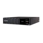 CyberPower-BP48VP2U02