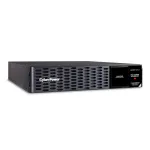 CyberPower-BP48VP2U02