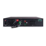 CyberPower-BP48VP2U02