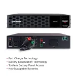 CyberPower-BP48VP2U02
