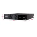 CyberPower-BP48VP2U02