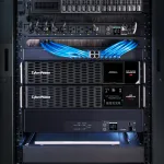 CyberPower-BP48VP2U02
