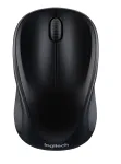Logitech-910-003416