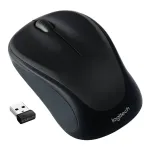 Logitech-910-003416