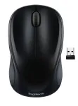 Logitech-910-003416