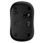 Logitech-910-003416