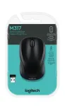 Logitech-910-003416