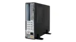 INWIN-BL040.FF300TB3F