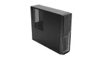 INWIN-BL040.FF300TB3F