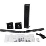 ERGOTRON-97-934-085
