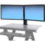 ERGOTRON-97-934-085