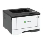 Lexmark-29S0050