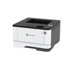 Lexmark-29S0050