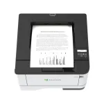 Lexmark-29S0050