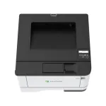 Lexmark-29S0050