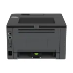 Lexmark-29S0050
