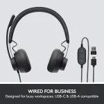 Logitech-981-000876