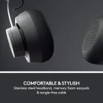 Logitech-981-000876