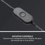 Logitech-981-000876