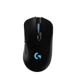 Logitech-910-005638
