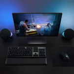 Logitech-910-005638