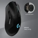Logitech-910-005638