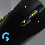 Logitech-910-005638