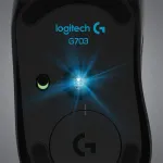 Logitech-910-005638