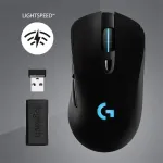 Logitech-910-005638