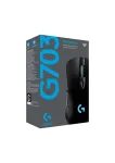Logitech-910-005638