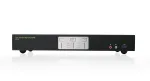 IOGear-GCS1942