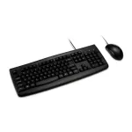 KENSINGTON-K70316US