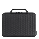 Belkin-B2A076-C00