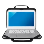 Belkin-B2A076-C00