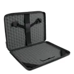 Belkin-B2A076-C00