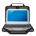 Belkin-B2A076-C00