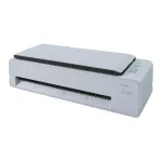 RICOH / Fujitsu-PA03795-B005